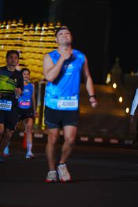 BIB: 42050, 45245, 42801
                            <button type="button" onclick="openModal(21128798)" class="btn btn-primary btn-sm float-right btn-popup" data-toggle="modal" data-target=".modal-high-quality">
                        <i class="fas fa-shopping-cart"></i> Add to Cart
                    </button>
                                            <button type="button" onclick="isThisMe(21128798, true)" class="btn btn-success btn-sm float-right btn-popup btn-isme hidden" data-toggle="tooltip" data-placement="bottom" title="นี่คือรูปของคุณใช่ไหม คลิกที่นี่เพื่อเอาเข้าอัลบั้ม">
                        <i class="fas fa-plus"></i> Add to album
                    </button>
                    <button type="button" onclick="isThisMe(21128798, false)" class="btn btn-warning btn-sm float-right btn-popup btn-isnotme hidden">
                        <i class="fas fa-ban"></i> Remove from album
                    </button>